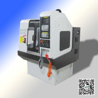 供应OC-E218L02数控机床设备图1