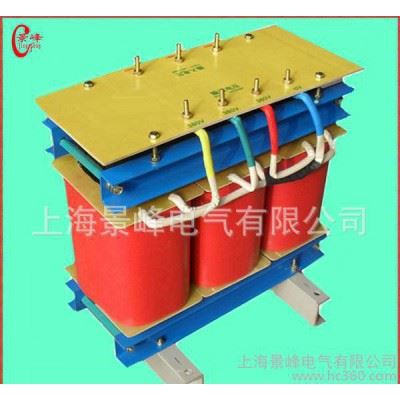供应  数控机床专用变压器 **图2
