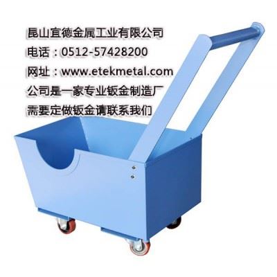 昆山导轨防护罩,昆山数控机床防护罩,昆山数控机床内防护罩图1