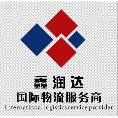 提供服务鑫润达机械数控机床进口图1