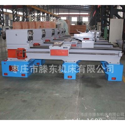 数控机床光机，CAK6140数控车床光机系列型号可选择图1