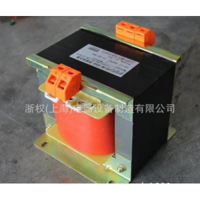 数控机床变压器 JBK控制变压器 220转36v.24.1图1