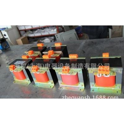 数控机床变压器 JBK控制变压器 220转36v.24.1图2