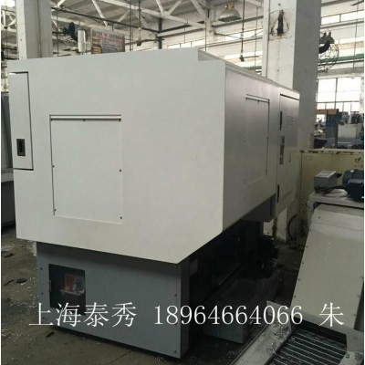 fanuc/发那科 数控机床喷漆，镗床喷漆，旧机械设备喷漆图3