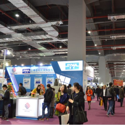 非标机床厂家上海西码SNC-6132精密非标数控机床 数控车床图5