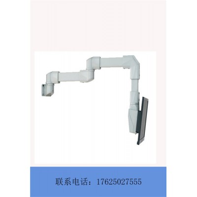 琦卓CP/210 机床悬臂控制箱  悬臂操作箱  数控机床操作箱图1