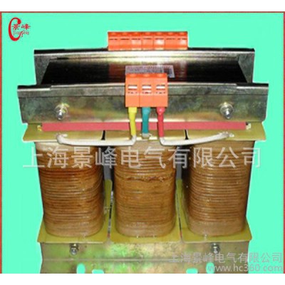 供应  数控机床专用变压器，隔离变压器，控制变压器图1