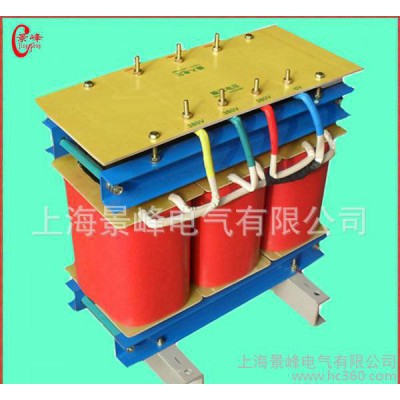 供应  数控机床专用变压器，隔离变压器，控制变压器图3