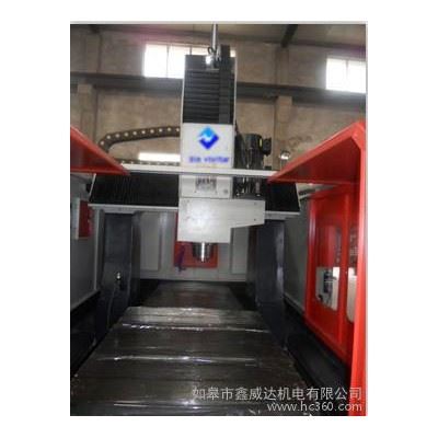 供应加工中心,数控机床图2