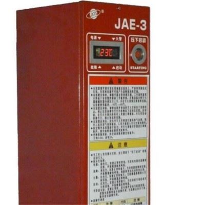 供应同盛JAE-3S数控机床自动灭火器