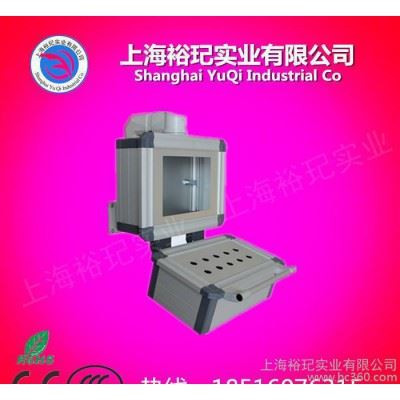 悬臂控制箱 悬臂操作箱 数控操作箱 磨床控制箱 数控钻床控制图1