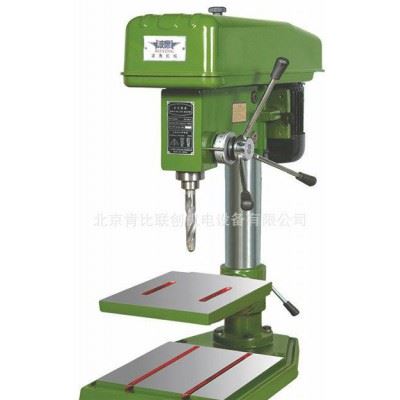 专业提供 波鹰Z4125E4132数控钻床 多工位钻床图1