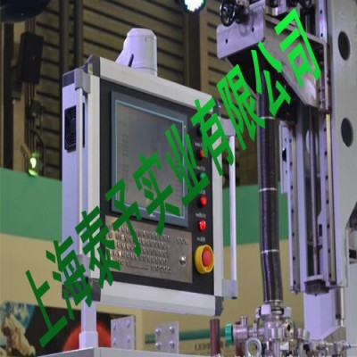数控机床悬臂箱，数控操作箱，CP悬臂，悬臂系统图2