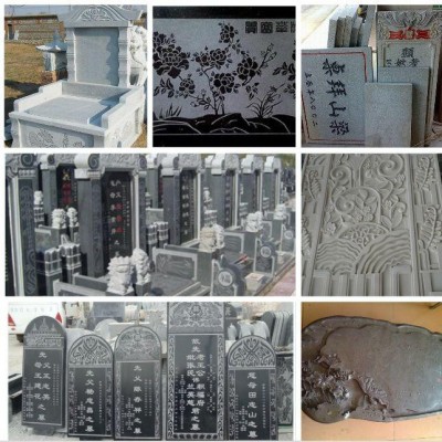 五轴1325数控机床  石材雕刻机 雕刻机厂家图2