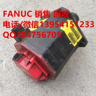 日本FANUC发那科 系统主机 销售 回收A02B-XXXX-XXXX数控机床图3