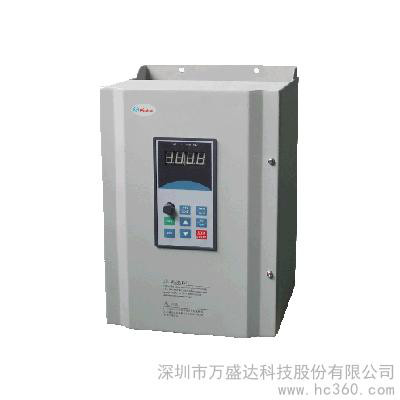 供应英威腾  万盛达E9数控机床 国产变频器厂家图1