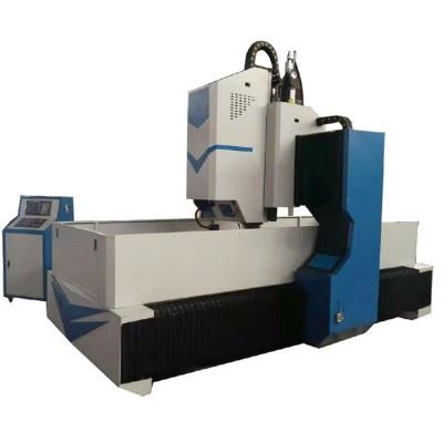 现货康泰数控钻床2600-3000  重型龙门数控钻床 定制各种型材数控钻图6