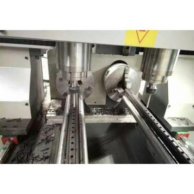 康泰机械数控钻床数控钻孔机商品 质量保证...-图4