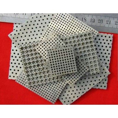 现货** 数控钻床 数控钻床孔机 多轴数控钻床 自动数控钻床图1