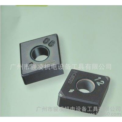 经销 三菱数控铣床刀具 多种型号三菱数控刀具图1