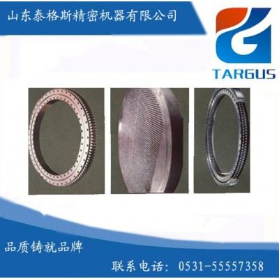 泰格斯TLMZ5050龙门高速数控钻床 龙门数控钻床图2