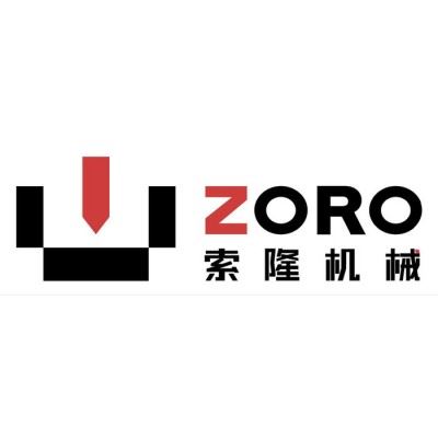 铸造床身、龙门移动式数控钻铣床、数控平面钻床 ZORO1010数控钻攻床、龙门数控钻床。图4