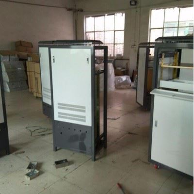 RTU柜|数控铣床加工对象|青县恒建和电子机箱厂