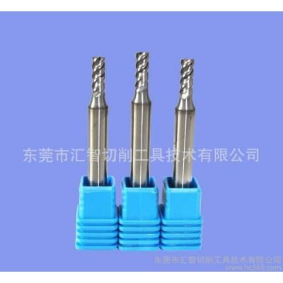 ,山高铣刀/进口刀具/CNC数控刀具/数控铣床刀具，量大从优图2