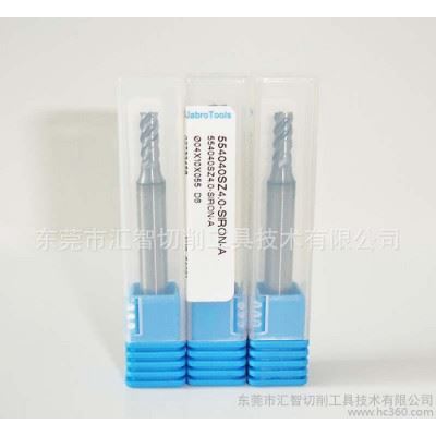 ,山高铣刀/进口刀具/CNC数控刀具/数控铣床刀具，量大从优图3