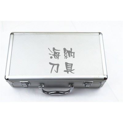 海纳BT50-MLC32/42强力型套装数控铣床铣夹头数控刀图3