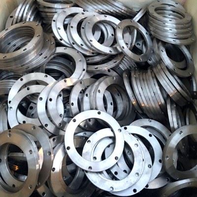福莱特8080 高速数控钻床 自动数控钻床厂家图5