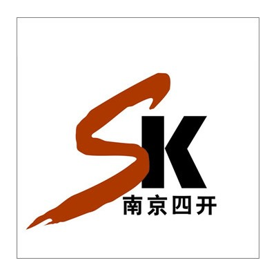 立式数控铣床（加工中心）VM850数控机床图2