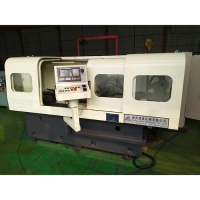 【推荐企业】博奥ZK2105/ZK2106系列数控深孔钻床|数控钻床厂家图5