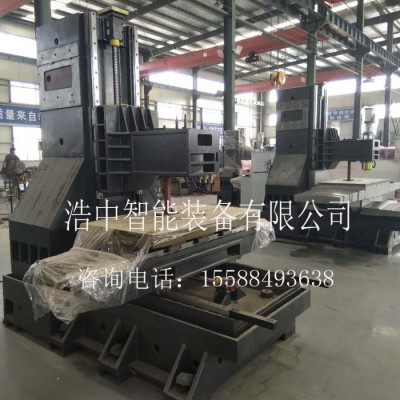 浩中VMC1160加工中心 台湾配置数控加工中心 数控铣床数控机床厂家图1