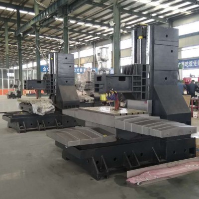 浩中VMC1160加工中心 台湾配置数控加工中心 数控铣床数控机床厂家图2