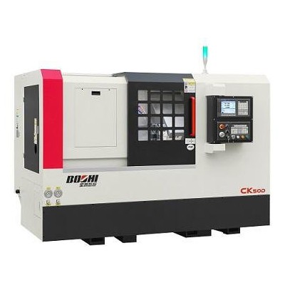 G-CNC350数控车床_广州数控机床厂东莞深圳销售网点 数控车床价格 数控冲床 精密数控铣床图2