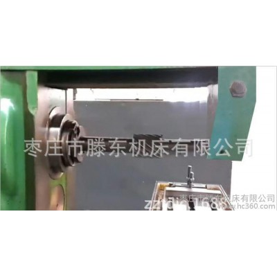 数控铣床/高切削数控铣床XK6132数控铣床质量好服务优图1