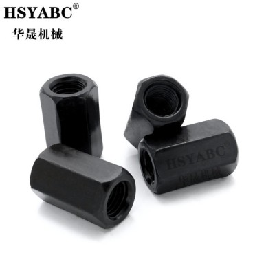 HSYABC  M24 58件套组合压板  10.9级数控铣床组合压板 加工中心M24压板套装  数控铣床双头模具压板图3