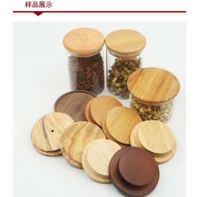 晨舜 数控铣床自动仿型镂铣机木工自动送料仿形镂铣机图2