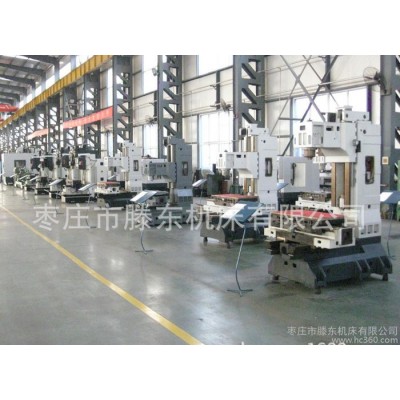 现货数控铣床光机850  欢迎定做加工中心光机图2