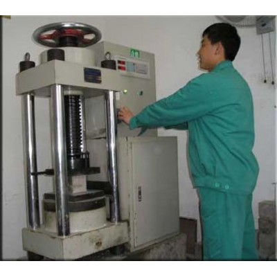 宝丽斯通宝丽斯通数控铣床床身 大理石床身 矿物铸件 CNC机床铸造件 机床床身图2