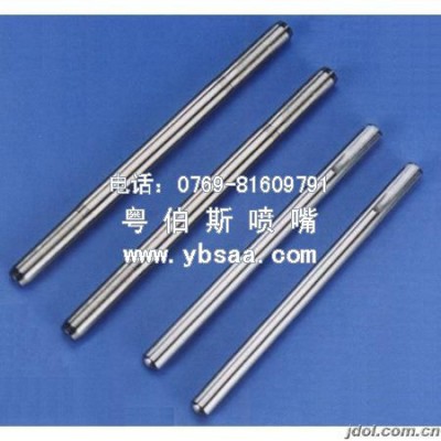 供应数控铣床加工视频图1