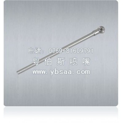供应数控铣床和加工中心图1