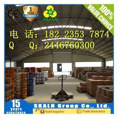 斯卡兰CNC数控铣床专用切削冷却油L 不锈钢切削油 油性切削液 小桶18L图1
