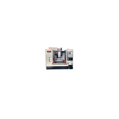 山数 650立式加工中心 数控铣床VMC650加工中心 系统可定制图6