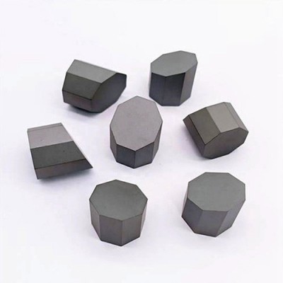 硬质合金球齿  YG8钻头 耐磨钻头钨钢钻头  硬质合金矿山工具 钨钢斧头齿  硬质合金非标定制  **图1