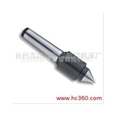 供应**”（顶针）—高精度轻型外旋式数控回转顶图1