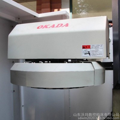 数控铣床XK7136高精密数控铣床强力切削XK7136数控铣床图5