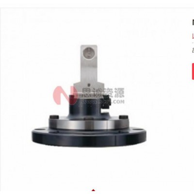 思源 供应 MICRO HEAD精镗刀柄 MFA型 (MFA) 热缩刀柄图7