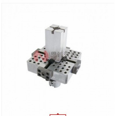 思源 供应 MICRO HEAD精镗刀柄 MFA型 (MFA) 热缩刀柄图5